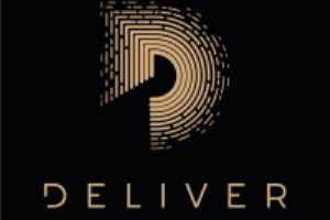 DELIVER insights – e-Commerce and logistics: The evolving journey