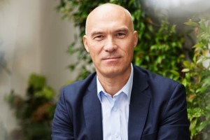 AI helps improve Vodafone’s pan-European network