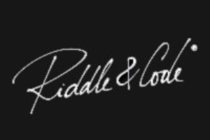 RIDDLE&amp;CODE is partnering with Influx Technology to develop its Drive&amp;Stake stack