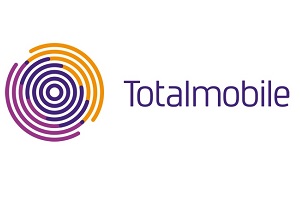 Totalmobile launches field service intelligence solution allowing customers to review operational performance