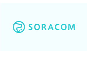 Soracom partners with AI Dynamics to make AI accessible for IoT deployments worldwide