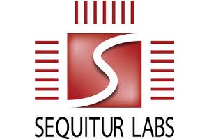 EmSPARK security used by Atonarp to provide device security for digital molecular solutions