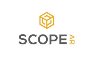 Scope AR unifies the digital thread with industrial IoT capability