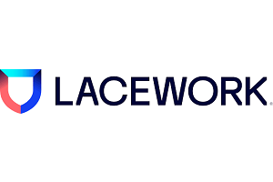 Lacework adds agentless scanning to rapidly uncover vulnerability risks in cloud-native workloads