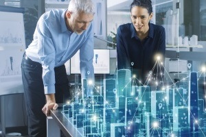 Quectel launches ‘high performance’ 5G smart module SG560D aiming to deliver full potential of AI-led IoT