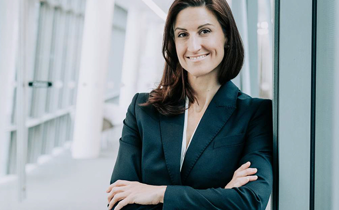 Business transformation now more driven by Proof of Value than tech change
