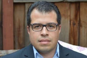 PCTEL announces its new CMTA portfolio for intelligent transportation systems