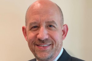 Digi International unveils Digi XBee LR module for LoRaWAN connectivity for IoT deployments