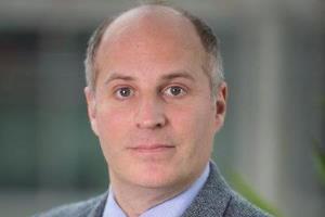 Why you can’t ignore building data management in 2022