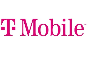 Spoke chooses T IoT from T-Mobile and Deutsche Telekom to pave the way for safer cycling