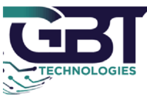 GBT conducts research of practical applications of its motion detection wireless technology