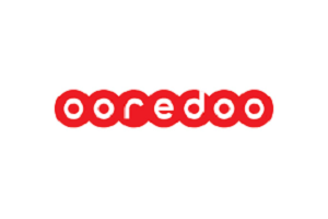 Ooredoo, OCS Infotech align for future-ready ICT solutions