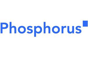 Phosphorus debuts new mobile xIoT security lab at Black Hat USA to demo live remediation of high-risk devices