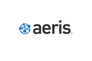 Aeris Intelligent IoT network provides System Loco with reliable connectivity for worldwide track and trace of sustainable IoT-enabled smart pallets