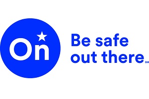 GM’s OnStar unveils new brand identity, expands services as company ushers in new era of safety