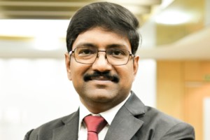 Ethio Telecom selects HyperSense fraud management