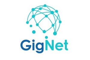 GigNet to provide high speed Internet and managed services to Aquaworld marina in Cancun