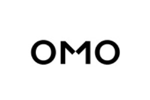 OMO, a smart home solution founded in Ukraine that seeks to renovate the IoT industry