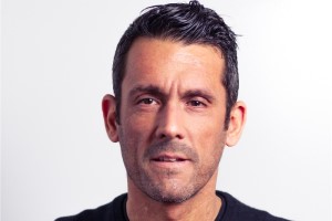 Mila and tado° announce installation partnership in the UK