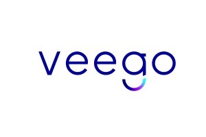 Veego augments senior leadership team as connected home analytics become central to the customer experience