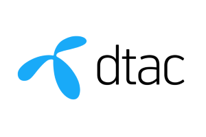 Chaipattana Foundation, dtac and NECTEC  continue research into Lingzhi mushroom with 5G, IoT &amp; machine learning