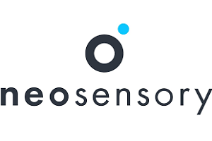 Neosensory launches new hearing loss solution, outperforming hearing aids