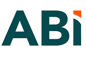 Despite post-pandemic slump worldwide wearable shipments to reach 344mn by the end of 2022, says ABI