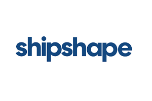 Shipshape adds pro HVAC solution to its proprietary home management platform