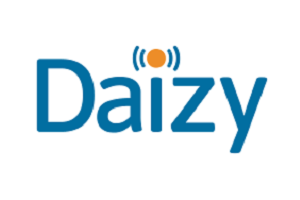 Daizy partners up with Actility and Abeeway