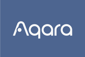 Aqara adds a smart radiator thermostat to its product portfolio