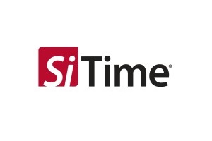 SiTime expands addressable market with its new precision timing solution for autonomous vehicles