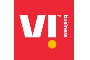 Vi Business partners with Trilliant to provide integrated IoT solutions for smart metering projects in India