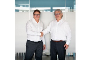 SEIDOR acquires Opentrends; strengthens cloud application transformation strategy