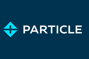 Particle expands portfolio to revolutionise speed-to-market for cellular IoT products