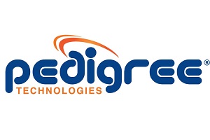 Pedigree Technologies is offering two new tracking tags increasing visibility into companies’ assets at a fraction of the cost
