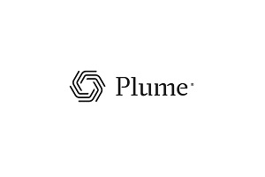 Plume’s latest market report reveals major shifts in smart home usage