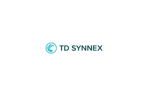 TD SYNNEX launches smart office solution with IAconnects
