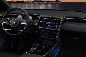 TomTom to power Hyundai Motor Group with maps and traffic