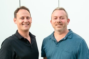 Shield-IoT and Datora Telecom aim to secure millions of IoT devices in Brazil