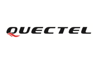 Quectel announces advanced RM500Q 5G module powered by NVIDIA jetson AGX orin 32GB system-on-module