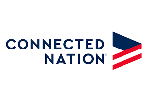 Connected Nation launches digital literacy program in collaboration with AT&amp;T