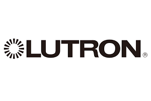 Lutron introduces Diva smart dimmer and Claro smart switch