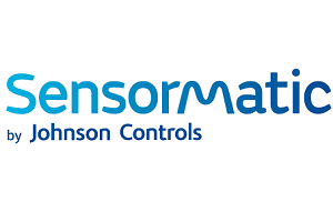 Sensormatic Solutions by Johnson Controls expands computer vision offering to address retail’s most pressing challenges