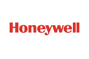 Honeywell launches integrated aspirating smoke detection and indoor air quality monitoring system