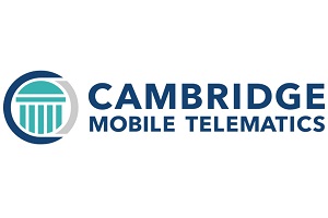 Cambridge Mobile Telematics launches free app to help consumers save money on gas