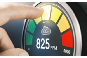 SAP Smart Air Purifiers teams up with NBDair to attend IFA 2022