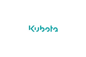 Kubota and Accenture establish joint venture for a more sustainable society