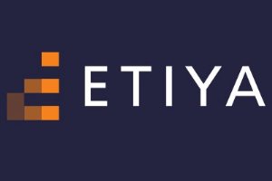 EMQX Cloud expands North American support with a competitive alternative for large-scale managed IoT