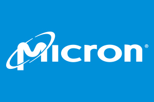 Micron expands IoT security portfolio to tackle the cybersecurity needs of the intelligent edge