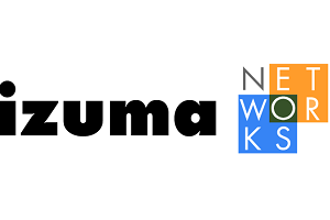 Izuma Networks acquires Pelion’s device management business